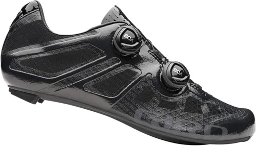 Vista 6 de Giro Imperial - Zapatos de ciclismo para hombre