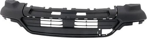 Vista 49 de Garage-Pro Cubierta de parachoques delantero para Ford Mustang 1994-1998, imprimada, reemplazo del parachoques delantero FO1000126