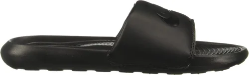 Vista 6 de Nike Victori One Slide Cn9677 - Sandalias para mujer