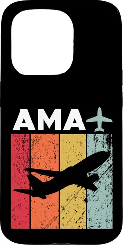Vista 14 de Funda para iPhone 17
