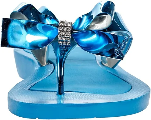 Vista 6 de GUESS Tutu 9 - Chanclas para hombre