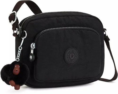 Vista 5 de KIPLING KIPLING womens Hubei