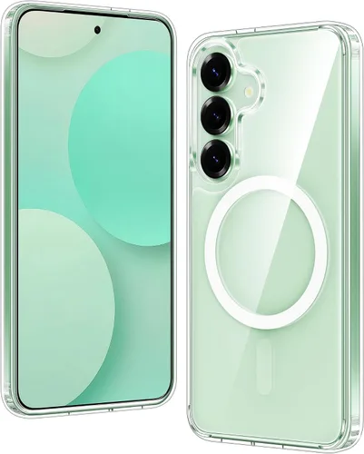 Vista 312 de FNTCASE Funda para Motorola Moto-G Stylus-5G-2024: Cubierta protectora ligera de grado militar para teléfono celular, flexible, antiamarillamiento
