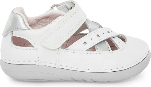 Vista 8 de Stride Rite Chicas Soft Motion Kiki 2.0