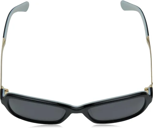 Vista 4 de Kate Spade New York Womens annjanetteS