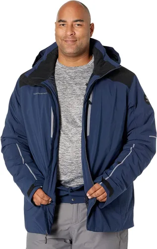 Vista 3 de Obermeyer Women's Foundation Jacket