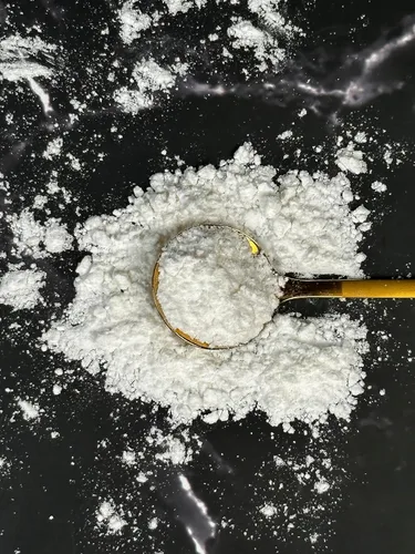 Vista 4 de RawGuru Leche de coco orgánica en polvo, vegana y rica en nutrientes con hierro y potasio, leche orgánica rica y cremosa para beber o hornear, 16