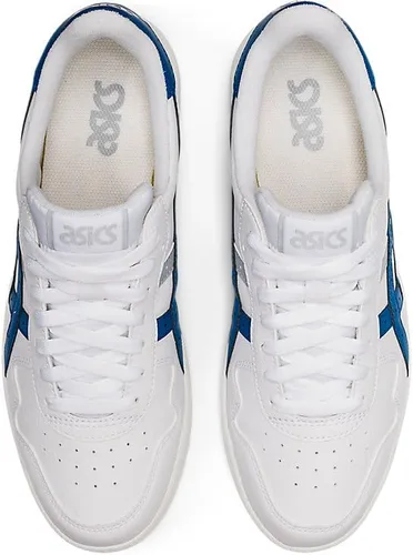 Vista 6 de ASICS Zapatos deportivos Japan S para hombre