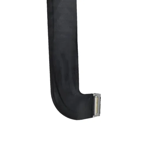 Vista 3 de WATIPUNO Cable de puerto de repuesto para pantalla de video LCD/LED 923-00047 compatible con iMac de 21.5 pulgadas A1418 a finales de 2013-2015 4K