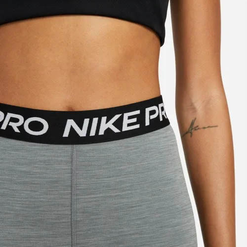 Vista 5 de Nike Pantalones cortos de compresión Pro para mujer