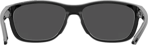 Vista 4 de Under Armour UA Undeniable - Gafas de sol ovaladas para adultos