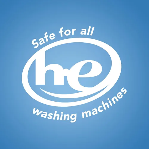 Vista 8 de Detergente líquido para ropa sensible y libre de persil, 110 cargas, 82.5 onzas líquidas