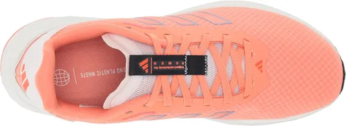 Vista 5 de Adidas Speedmotion para mujer