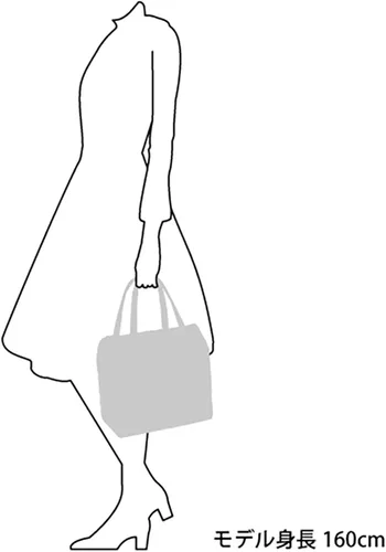 Vista 7 de Kitamura(キタムラ) Handbags UK Home
