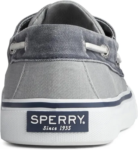 Vista 5 de Sperry Bahama Ii SeacSneaker para hombre