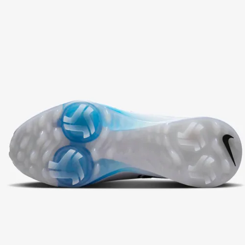 Vista 4 de Nike Tenis para hombre