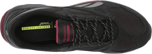 Vista 5 de Reebok Womens Lavante Terrain Running Shoe