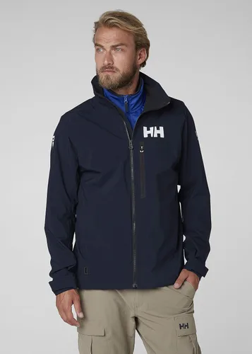 Vista 3 de Helly-Hansen Chaqueta Hydro Power Racing para hombre