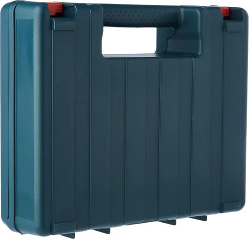 Vista 2 de Bosch 2605438607 Funda de plástico 13.78inx11.57x4.13In