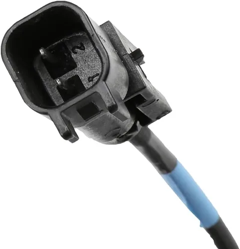 Vista 3 de ACDelco GM Original Equipment 20811371 Sensor de velocidad de la rueda del lado del pasajero delantero