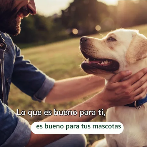 Vista 6 de Proceso estándar - Soporte renal canino - Salud renal para perros - 3.88 oz