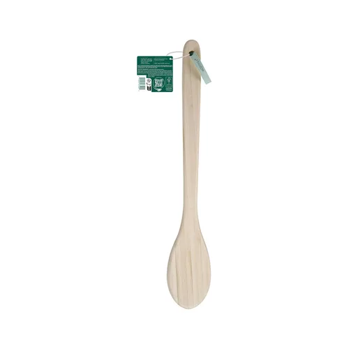 Vista 10 de EcoTools Cepillo de cerdas de baño, cepillo de baño con mango largo, limpieza de espalda y zonas difíciles de alcanzar, cepillo de ducha ecológico