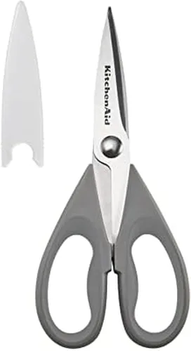 Vista 14 de KitchenAid Tijeras multiusos