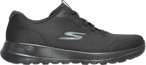 Vista 5 de Skechers Go Walk Joy-Ecstatic - Tenis para mujer