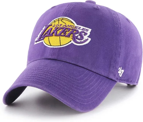 Vista 59 de NCAA '47 Clean Up–Gorra ajustable, una talla para todos Caqui