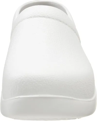 Vista 2 de Klogs Footwear Zapatos Boca para mujer