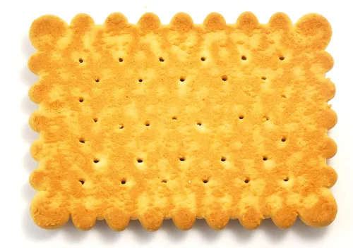 Vista 7 de Eti Galletas de té 2 x 2 paquetes (4 mangas envueltas individualmente), 28.22 oz, (28.2 onzas en total)