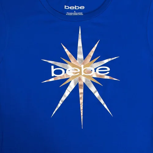 Vista 4 de bebe Camisetas de verano para mujer camisetas de verano para mujer paquete de 2 Negro