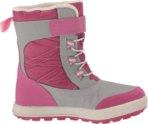 Vista 6 de Merrell Unisex-Child Snow Storm 2.0 Waterproof Boot