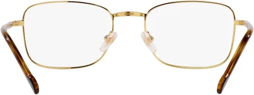 Vista 7 de Vogue Eyewear Men's Vo4258 Rectangular Prescription Eyewear Frames