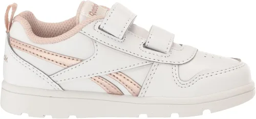 Vista 6 de Reebok Royal Prime 2.0 Alt - Tenis unisex para niños