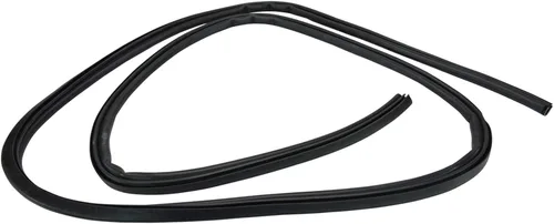 Vista 2 de Juego de sellos de goma para puerta para Chevy GMC Tahoe Suburban Yukon
