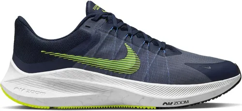 Vista 2 de Nike Zapatillas de running para hombre