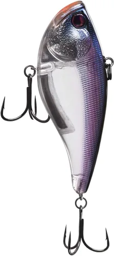 Vista 7 de 13 Fishing Pro-V - Cebo sin labios