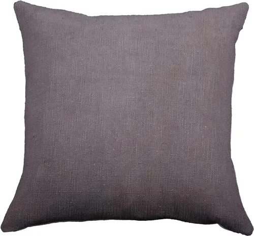 Vista 102 de Trade Star Funda de almohada corporal de diseñador 100 % algodón, hecha a mano, grande, funda de almohada decorativa estilo bohemio para casa