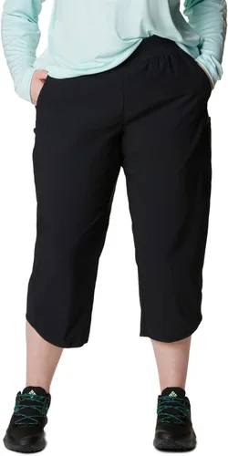 Vista 7 de Columbia Capri Leslie Falls para mujer