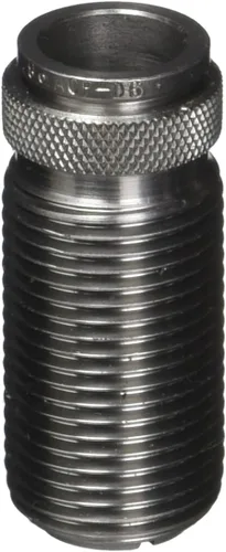 Vista 2 de Lee Precision Troquel de ajuste rápido 380 AUTO