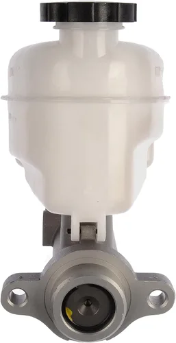 Vista 2 de Dorman M630283 Cilindro maestro de freno compatible con modelos seleccionados Chevrolet / GMC