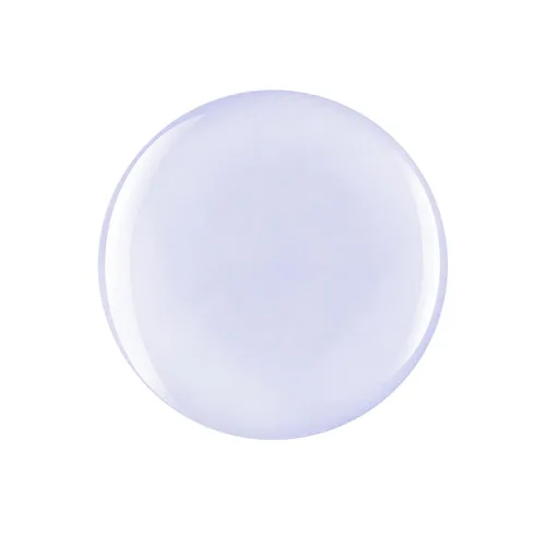 Vista 2 de Gelish Gel de estructura con brocha, esencial de gel de larga duración Transparente