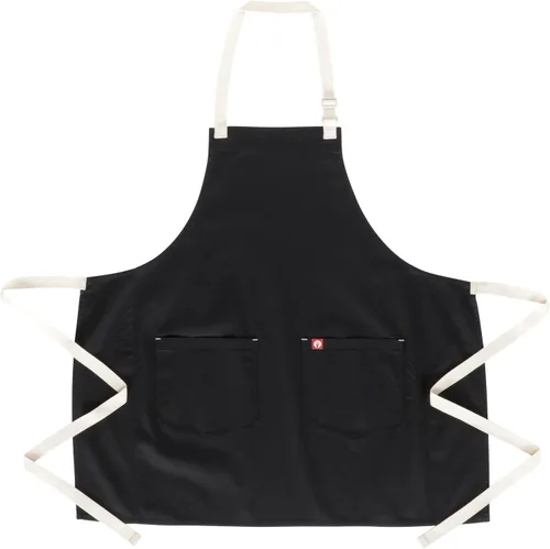 Vista 7 de Chef Works Unisex Ridgewood Apron