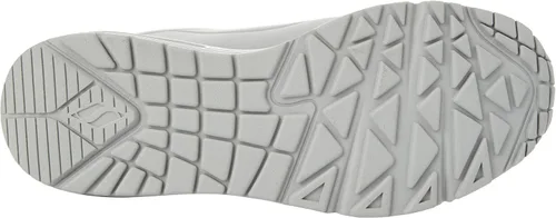 Vista 4 de Skechers - Tenis para mujer Uno-Stand on Air