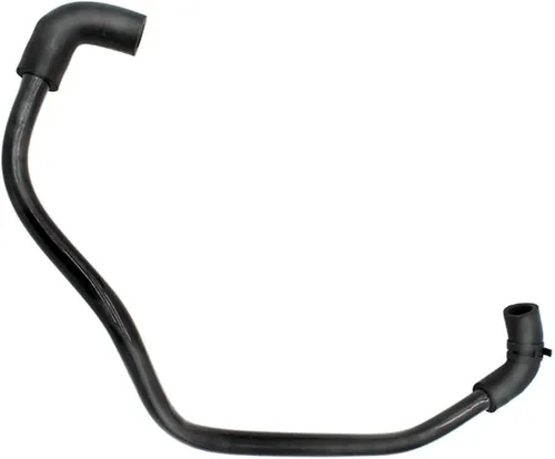 Vista 5 de Manguera de ventilación de cárter PCV de 3.7L compatible con Jeep Commander Grand Cherokee Liberty Dakota Durango Nitro Ram 1500 2007-2012 Reemplaza