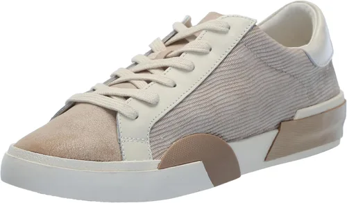 Vista 13 de Dolce Vita Tenis Zina para mujer