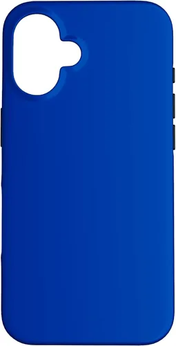 Vista 32 de Kentucky Blue Case for iPhone 17