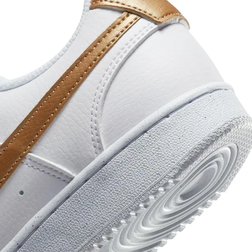 Vista 5 de Nike Zapatillas de baloncesto para hombre