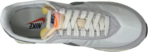 Vista 5 de Nike mens Waffle One